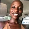 Oladapo Ifedolapo