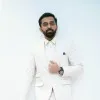 Mohamed Anoosh