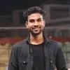 Rushikesh Bhure