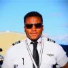 Rashad Nurse