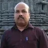 K Ramesh babu