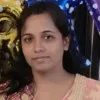 Bonta Priyanka