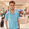 Dhiraj Kumar Singh
