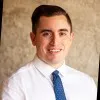 Adrian Gomez