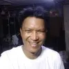 Rejab Isa