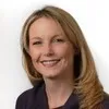 Amy Imthurn