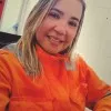 Rosangela Costa