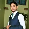 harendra singh