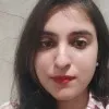 Soumya Sundrani
