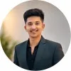 Anas Patel