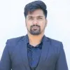 SHAHID PATEL