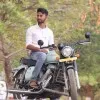 Gandikota Gnaneswar