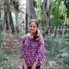 Likhitha Reddy