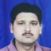 Sanjay Kumar Dwivedi