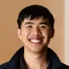 Steven Nguyen