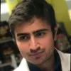 Kaan YİĞİT