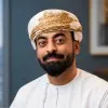 Jihad Al