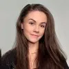 Rebecca Flachner