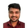 Priyankshu Mhatre