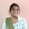 Madhumitha