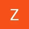 Zenhal Zenhal