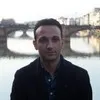 Volkan Yılmaz