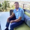 MdShakibul Hassan