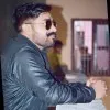 Akash Kumar