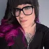 Cassandra