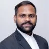 Adv Nitesh Ramdas Wagh