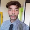 Aureo Jose Lucio dos Santos