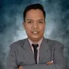 MARLON SANGCO