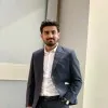 Vrushabh Patel