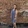 Hailey Wright