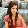 Reshu Saini