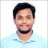 Venkatesh Edupuganti