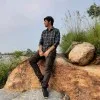 Vansh Tyagi
