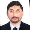 Abdul Basit