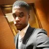 Keorapetse Sebokolodi