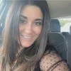 Theresa Parisi