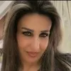 Maria Abou