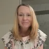 Heather Eagan