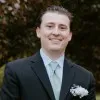 Jordan Giffin