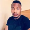Themba Motau