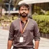 Raviteja Kuram