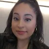 Elisabeth Regalado