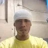 ROQUE CABANDO