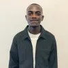 Sesethu Makamba