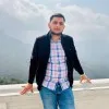Singh Vikram