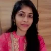 Minaxi Muchandi